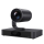 Yealink ZVC S80-C5U-000 - 1343004 - zdjęcie 3